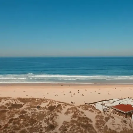 Rio Pearl 47 Trafaria