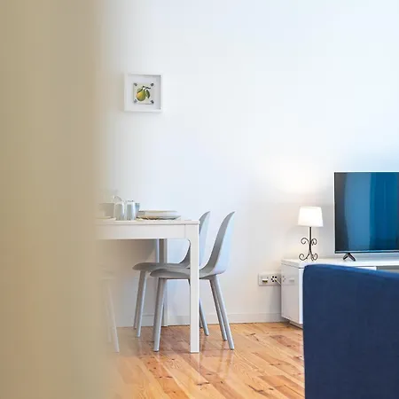 Rio Pearl 47 Trafaria