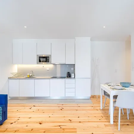 Rio Pearl 47 Trafaria